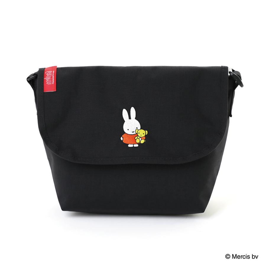 Manhattan Portage（マンハッタンポーテージ） 【ミッフィーコラボ