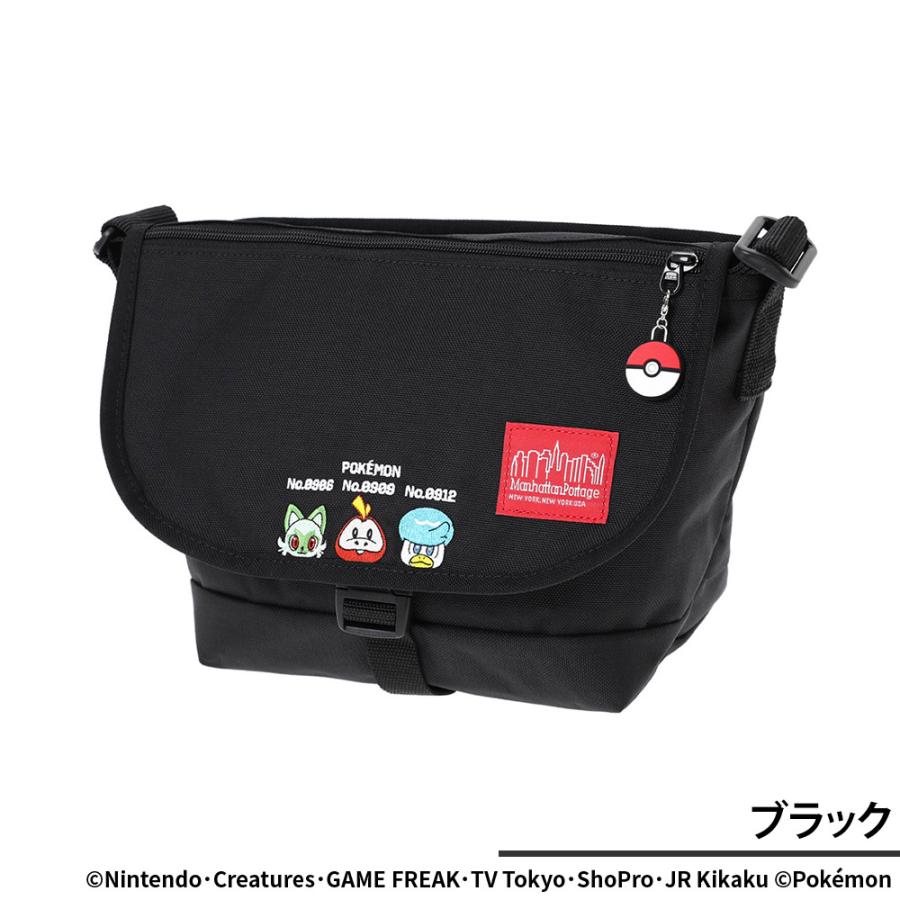 Manhattan Portage（マンハッタンポーテージ） バッグ