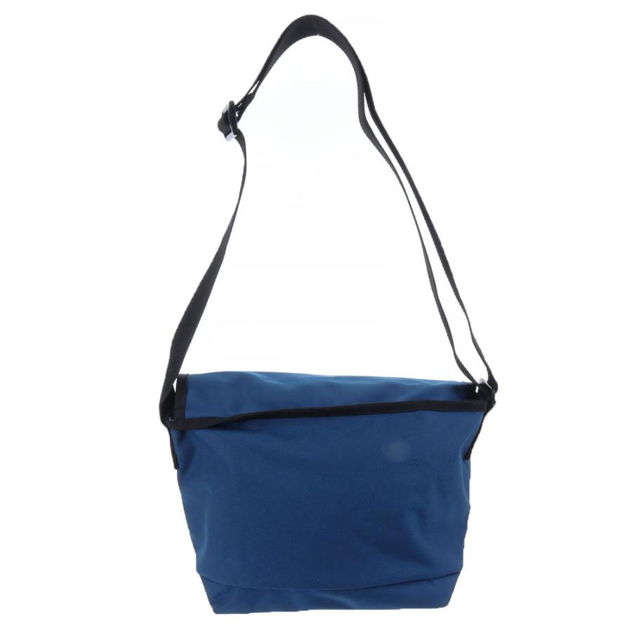 Manhattan Portage（マンハッタンポーテージ） メッセンジャーバッグ 