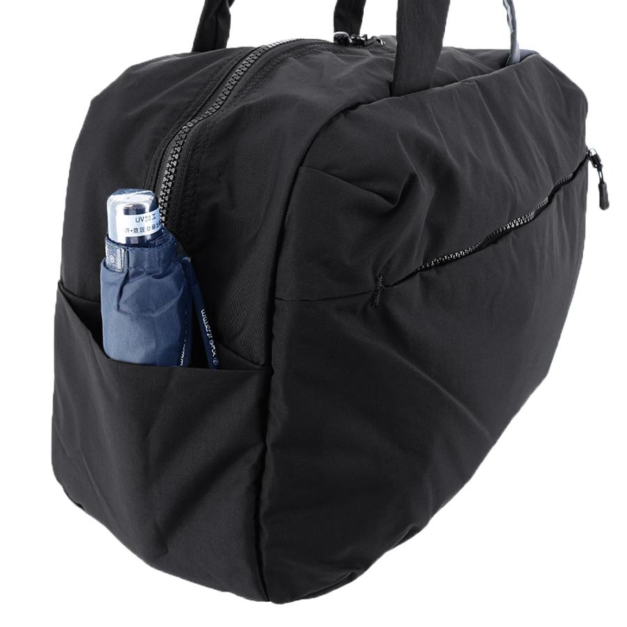 Manhattan Portage（マンハッタンポーテージ） バッグ 2WAY ボストン 