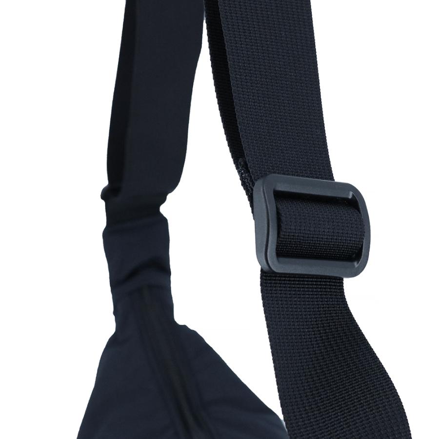 Manhattan Portage（マンハッタンポーテージ） 最大P+16% ショルダー