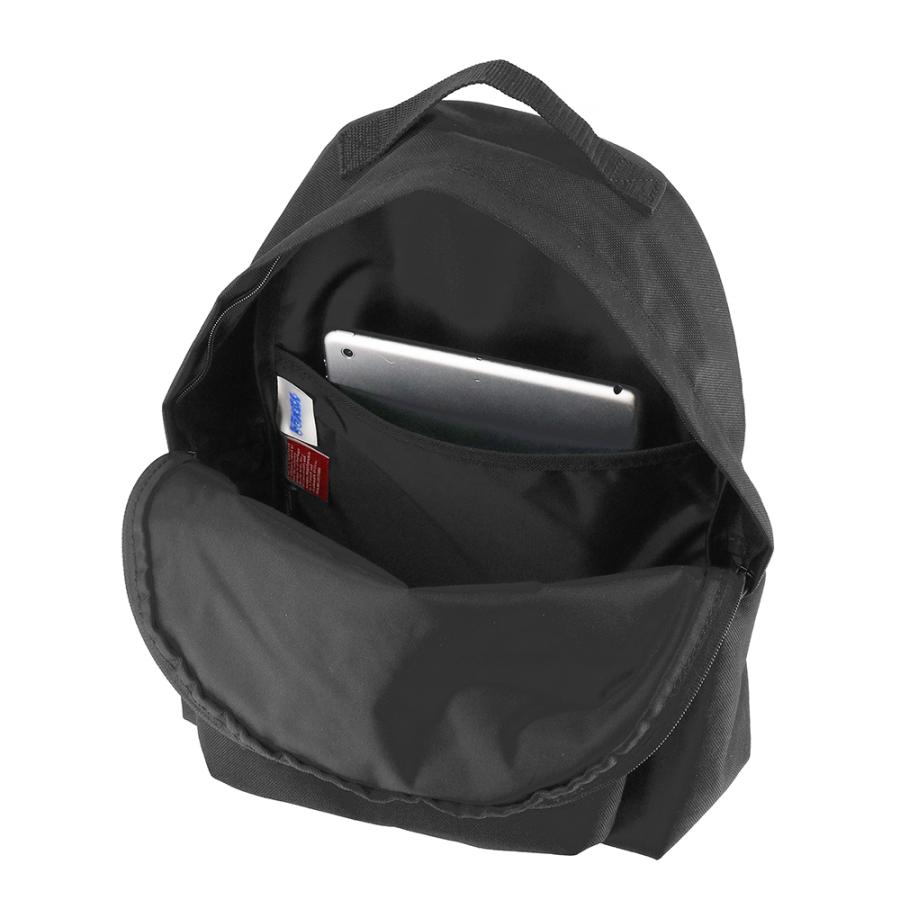 Manhattan Portage 【24年 新モデル】マンハッタンポーテージ