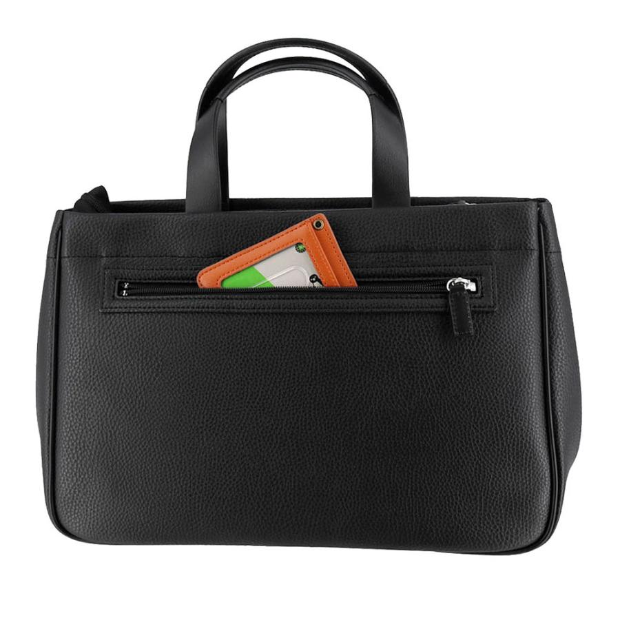 mila milan（ミラ・ミラン） 最大P+16% バッグ トートバッグ