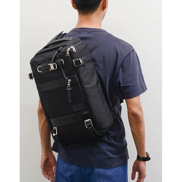 最終値下げMaster-Piece 01237-V2 HUNTER master-piece（マスターピース） master-piece HUNTER ハンター