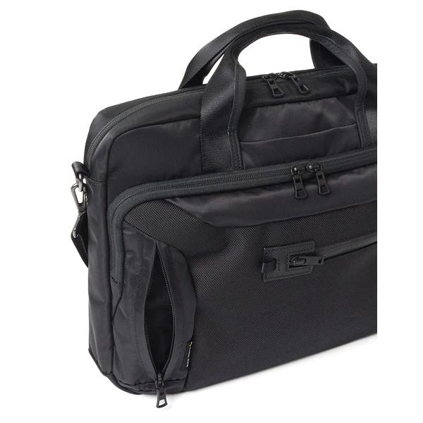 master-piece（マスターピース） 最大P+16% master-piece time タイム