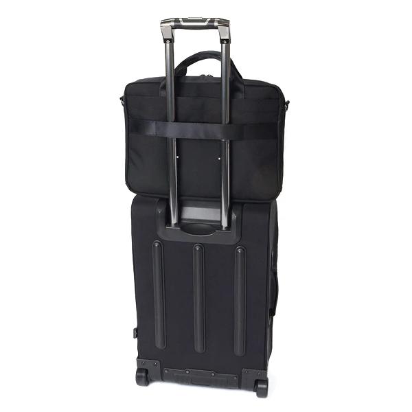 master-piece（マスターピース） 最大P+16% master-piece time タイム