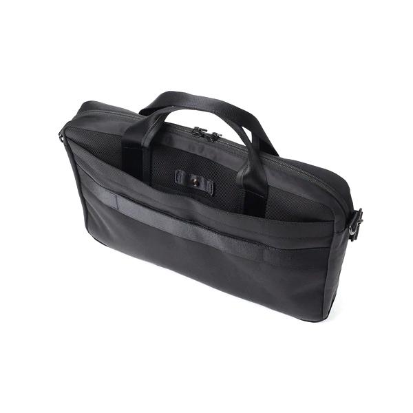 master-piece（マスターピース） 最大P+16% master-piece time タイム