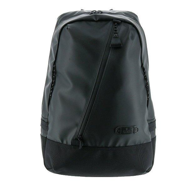 masterpiece マスターピース SLICK バックパック 55542 黒 正規取扱店】master-piece マスターピース SLICK バックパック