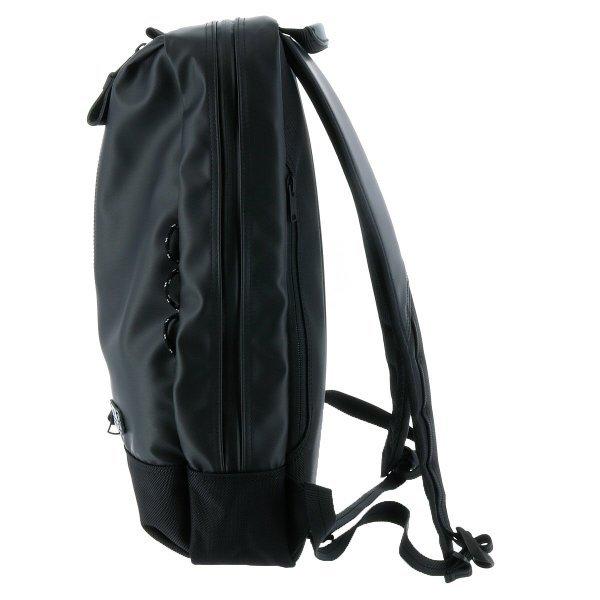 ⭐️未使用品⭐️　マスターピース　SLICK 55554　バックパック　ブラック master-piece 最大P+16% マスターピース スリック SLICK