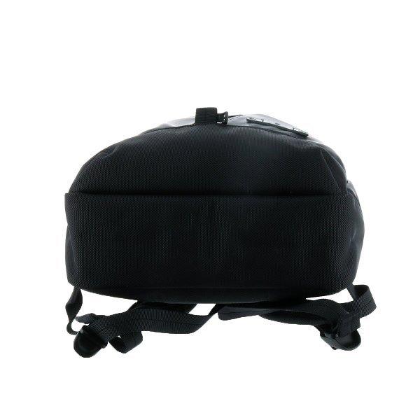 ⭐️未使用品⭐️　マスターピース　SLICK 55554　バックパック　ブラック master-piece 最大P+16% マスターピース スリック SLICK