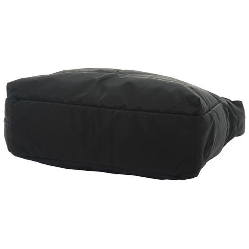 MANHATTAN PASSAGE（マンハッタンパッセージ） 最大P+16% ショルダー