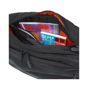 MANHATTAN PASSAGE（マンハッタンパッセージ） 最大P+16% ショルダー