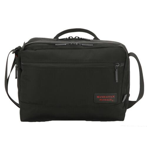 MANHATTAN PASSAGE（マンハッタンパッセージ） 最大P+16% ショルダー