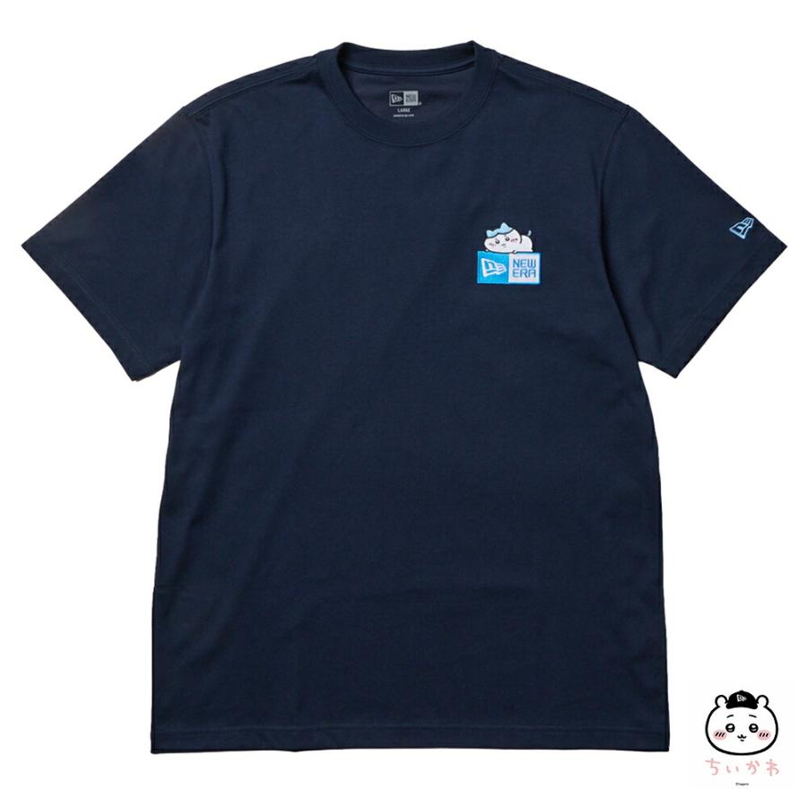 NEW ERA（ニューエラ） 最大P+16% 2026年新作 Tシャツ トップス 半袖