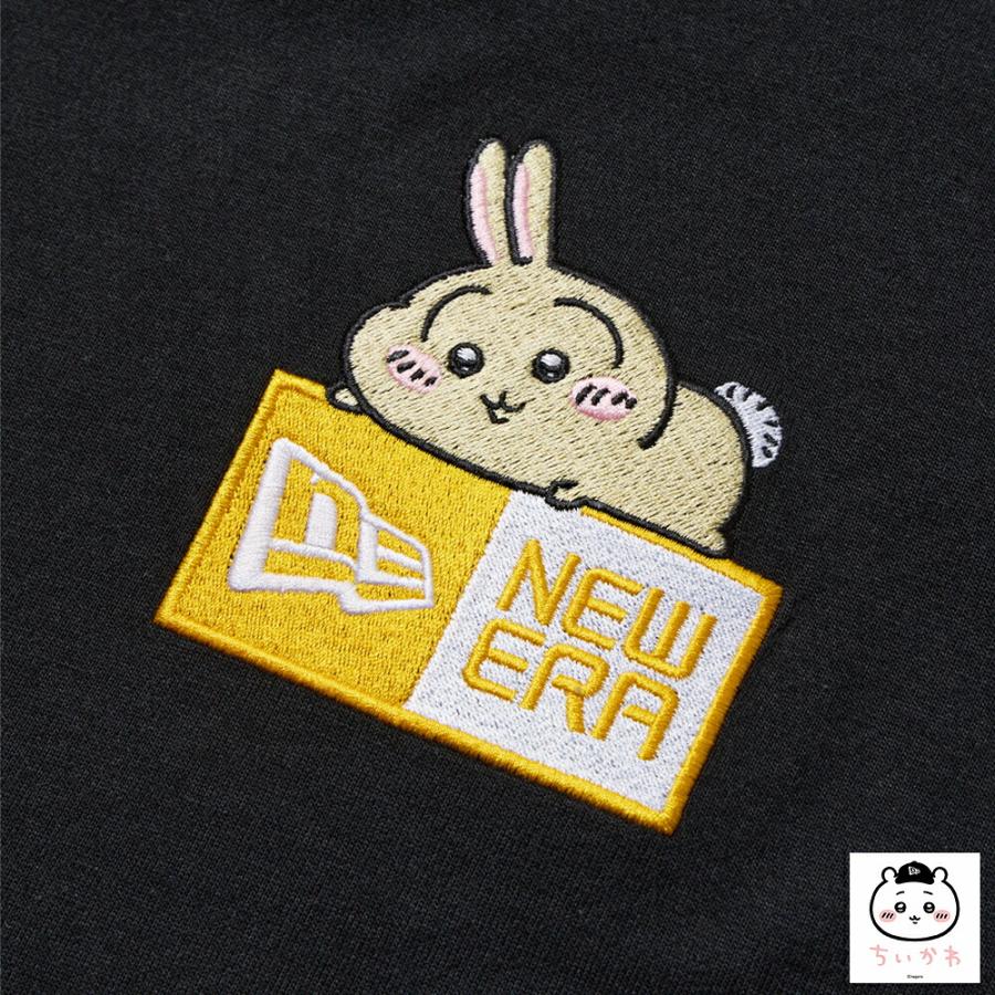 NEW ERA（ニューエラ） 最大P+16% 2026年新作 Tシャツ トップス 半袖