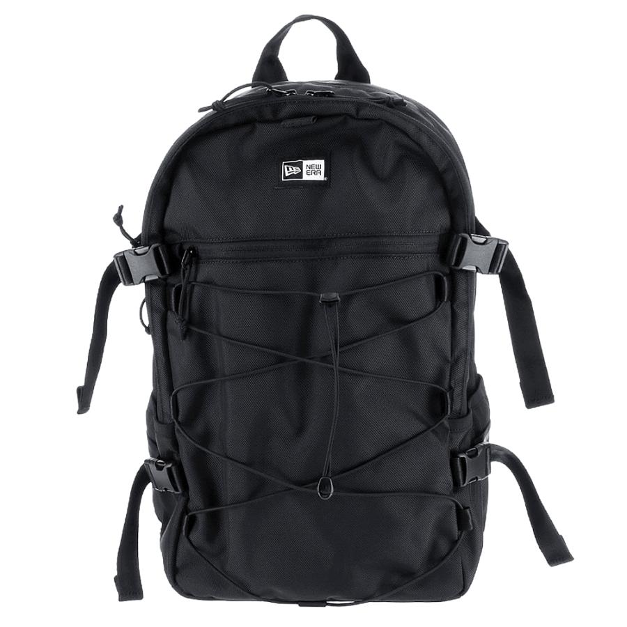 最大P+16% ニューエラ リュック バッグ リュックサック デイパック New Era コードパック 28L B4 A4 B5 A5 B6 メンズ レディース｜o-zone｜13