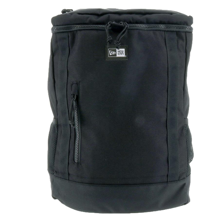 NEW ERA（ニューエラ） バッグ リュック リュックサック デイパック