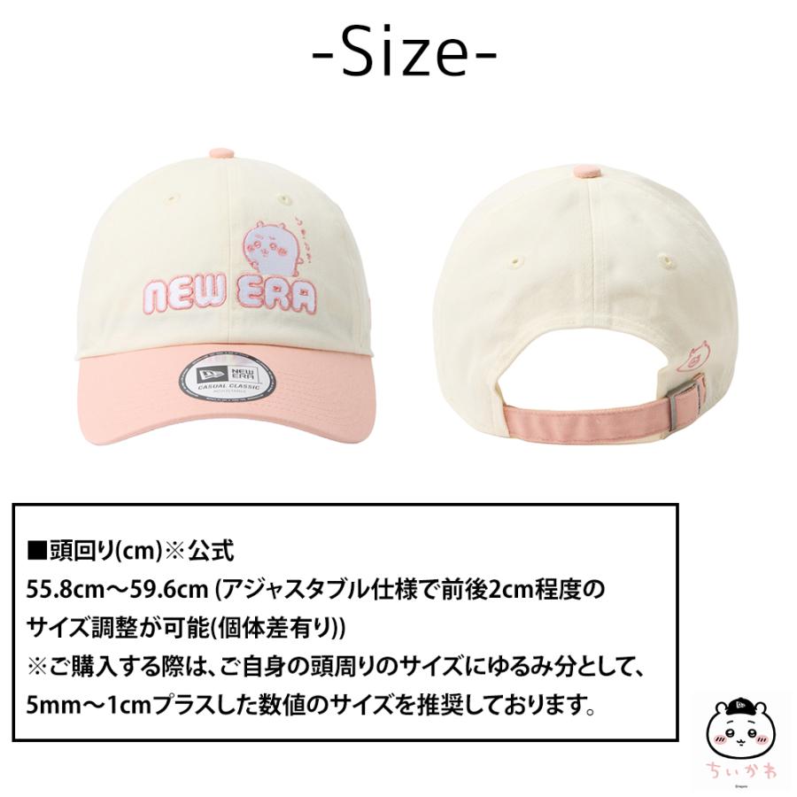 NEW ERA（ニューエラ） 最大P+16% 2026年新作 キャップ カジュアル