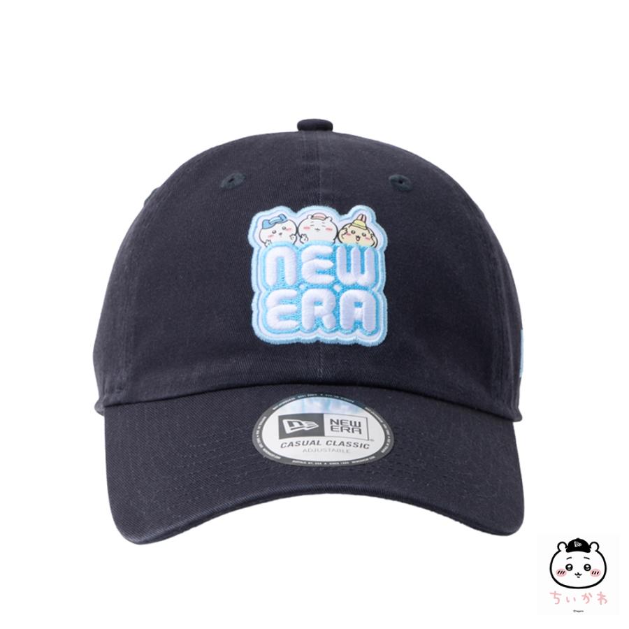NEW ERA（ニューエラ） 最大P+16% 2026年新作 キャップ カジュアル
