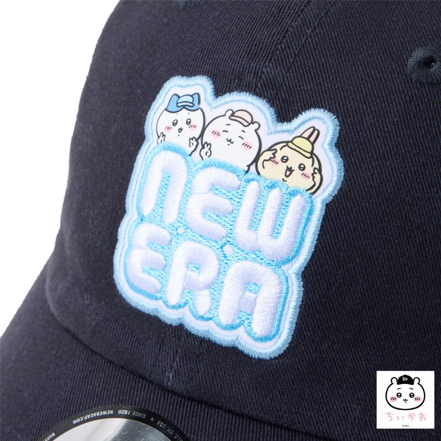 ニューエラ キャップ 限定 NEW ERA（ニューエラ） 最大P+16% 2026年新作 キャップ カジュアル