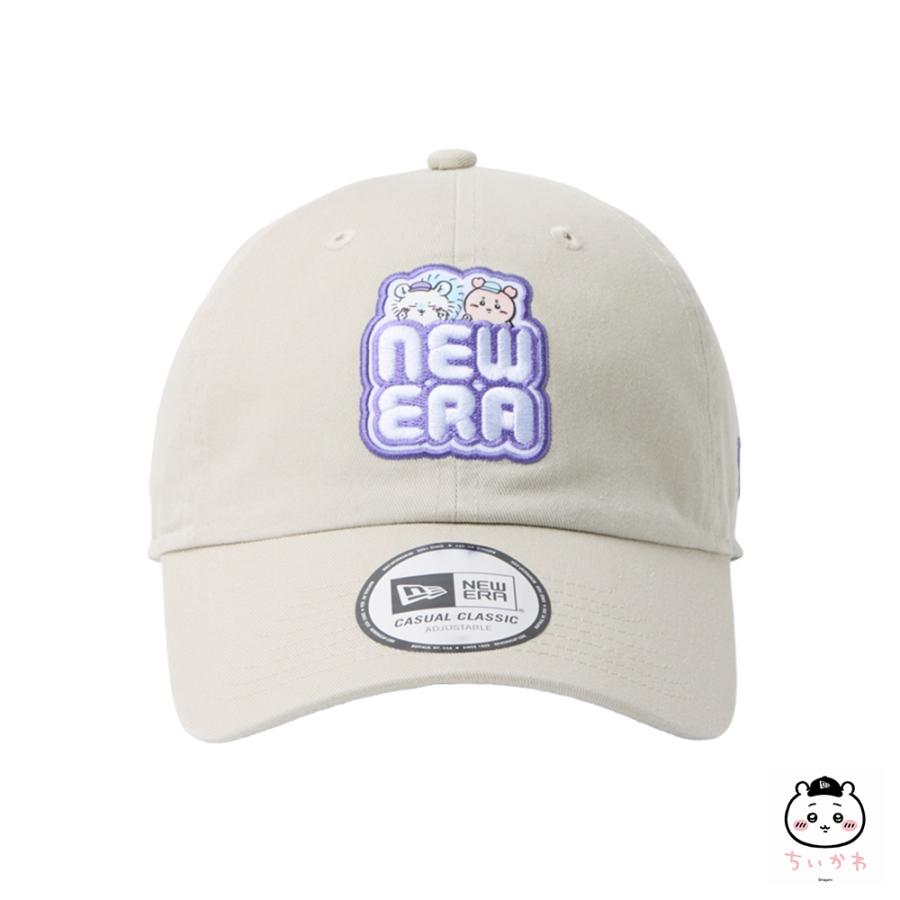 NEW ERA（ニューエラ） 最大P+16% 2026年新作 キャップ カジュアル