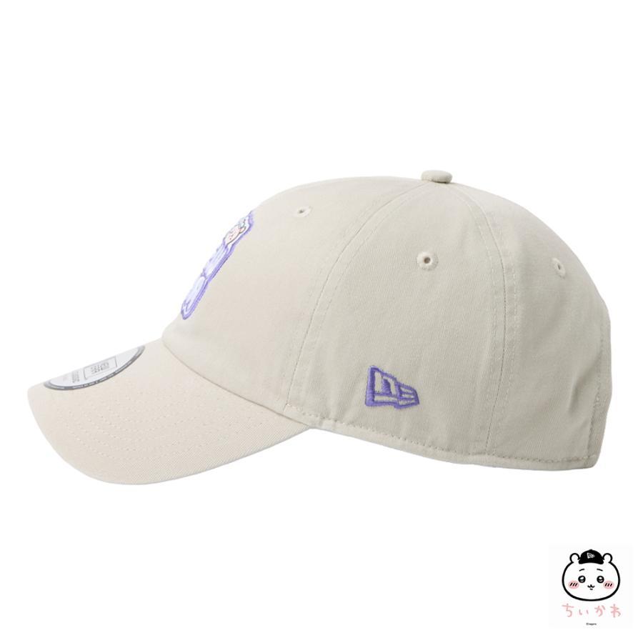 NEW ERA（ニューエラ） 最大P+16% 2026年新作 キャップ カジュアル