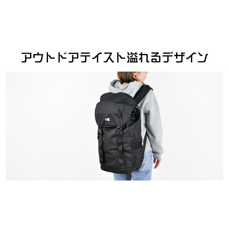 NEW ERA（ニューエラ） 最大P+16% バッグ リュック リュックサック