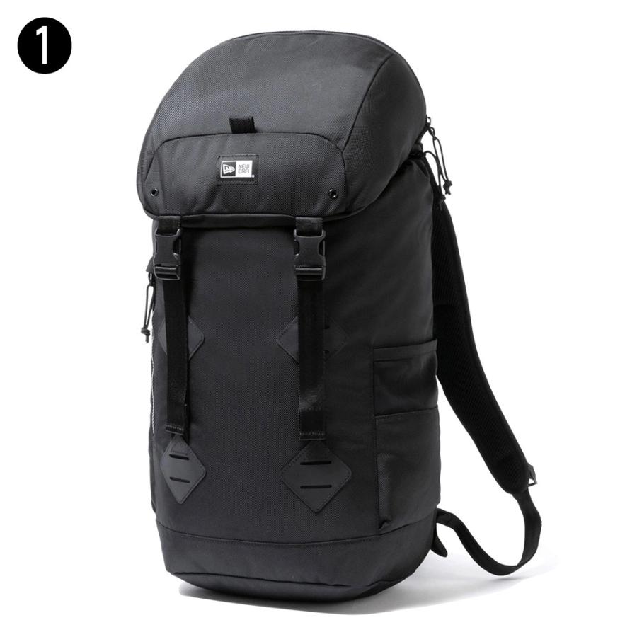 NEW ERA（ニューエラ） 最大P+16% バッグ リュック リュックサック