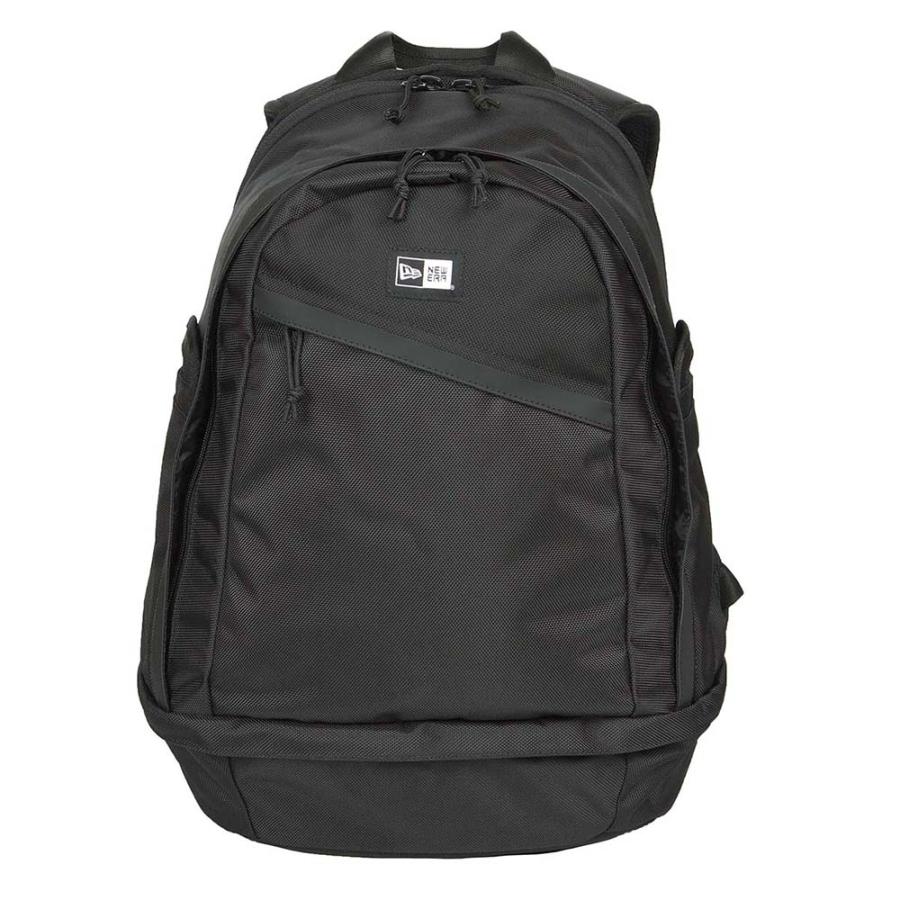 NEW ERA（ニューエラ） 最大P+16% バッグ リュック リュックサック