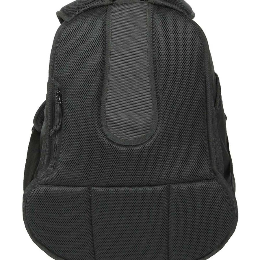 NEW ERA（ニューエラ） 最大P+16% バッグ リュック リュックサック
