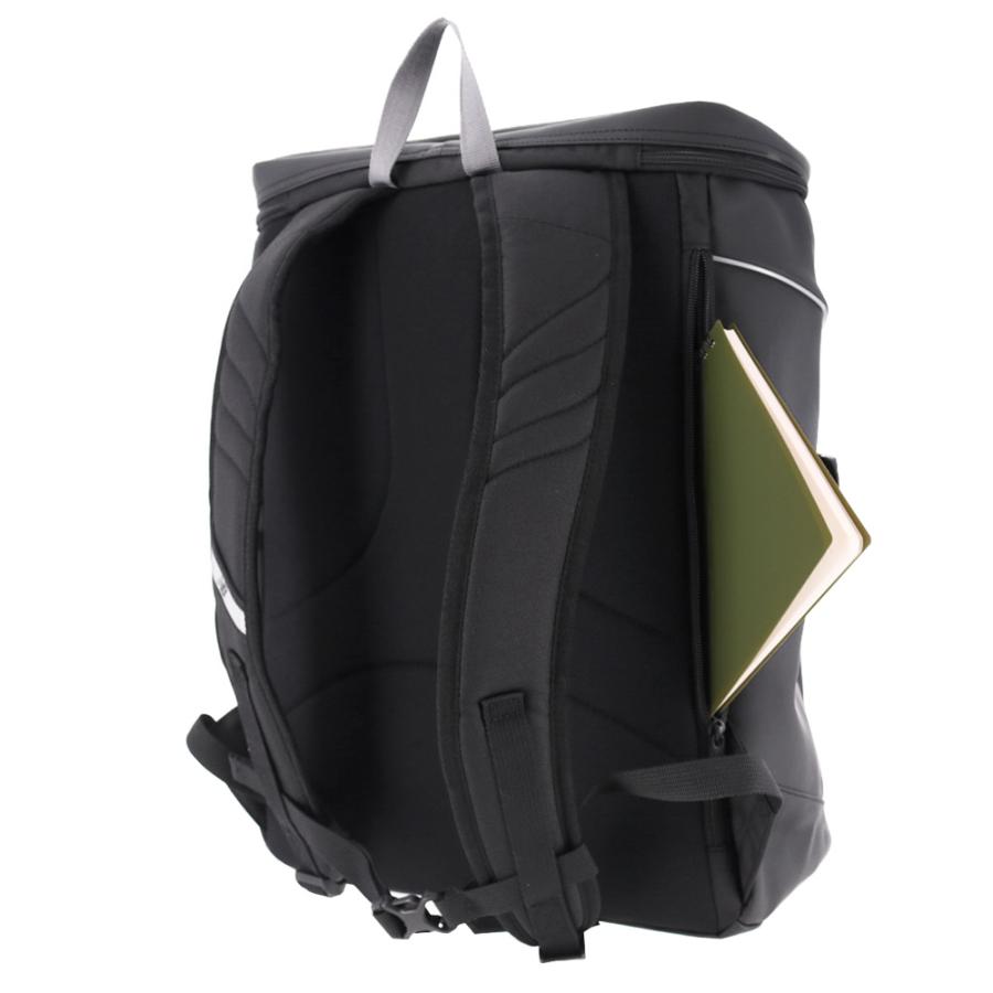 New Balance（ニューバランス） 【2024新作】 スポーツスタイル