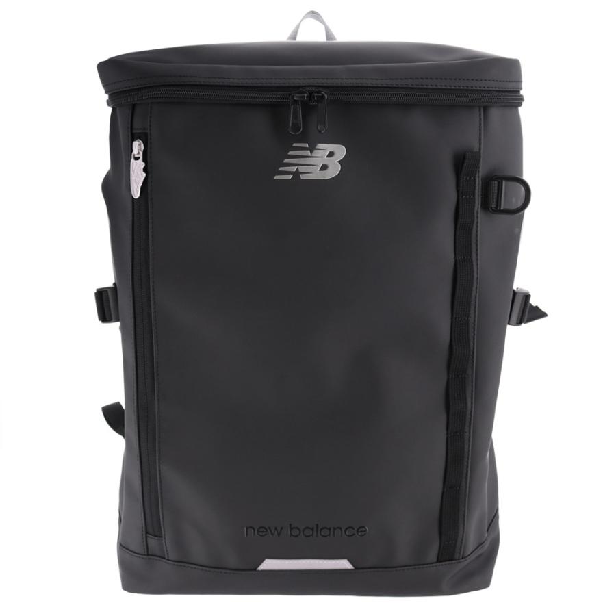 New Balance（ニューバランス） 【2024新作】 スポーツスタイル