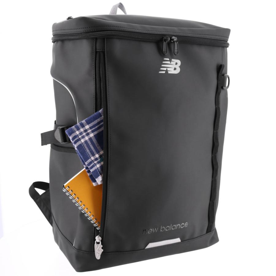 New Balance（ニューバランス） 【2024新作】 スポーツスタイル