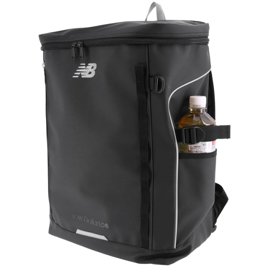 New Balance（ニューバランス） 【2024新作】 スポーツスタイル