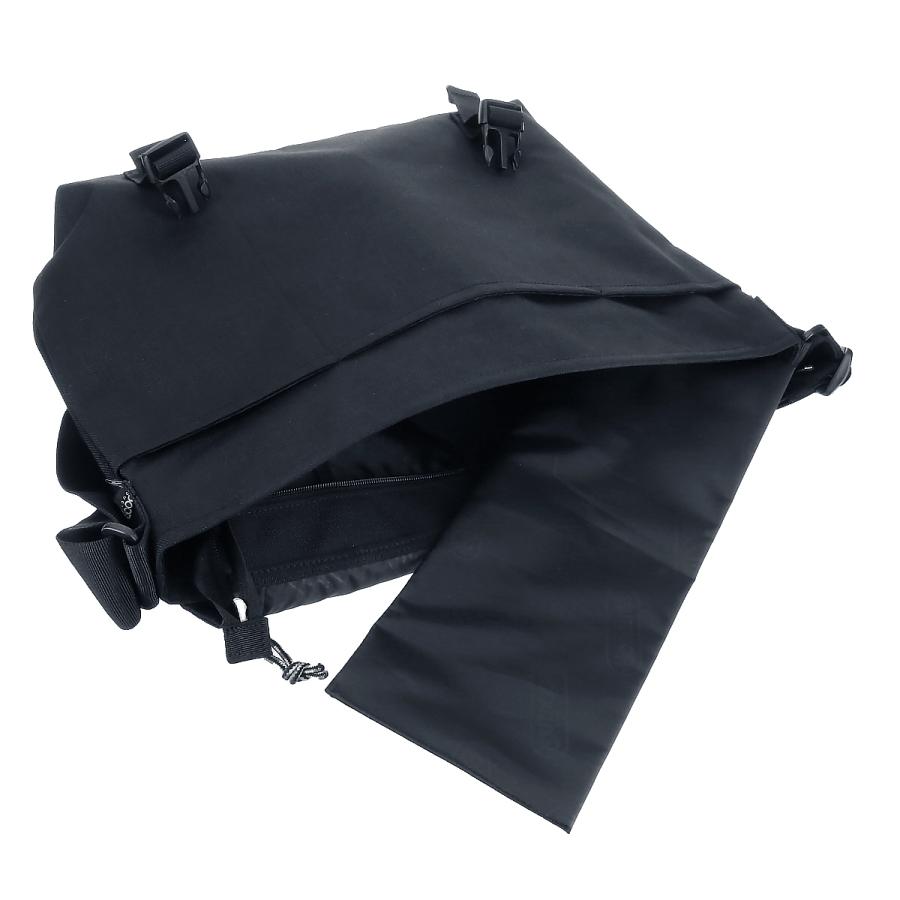 OUTDOOR PRODUCTS（アウトドアプロダクツ） メッセンジャーバッグ