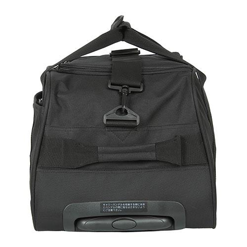 【美品】outdoor アウトドア　ボストンキャリーバッグ OUTDOOR PRODUCTS（アウトドアプロダクツ） 最大P+16% アウトドア