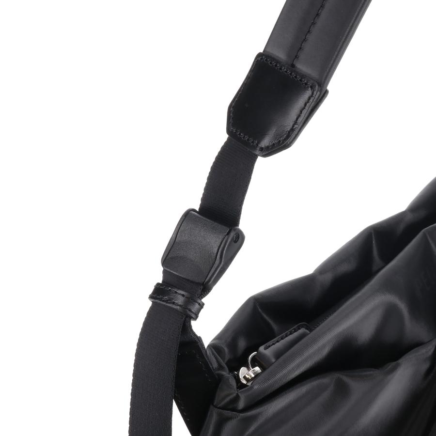 PELLE BORSA（ペレボルサ） ショルダーバッグ Cheers チアーズ