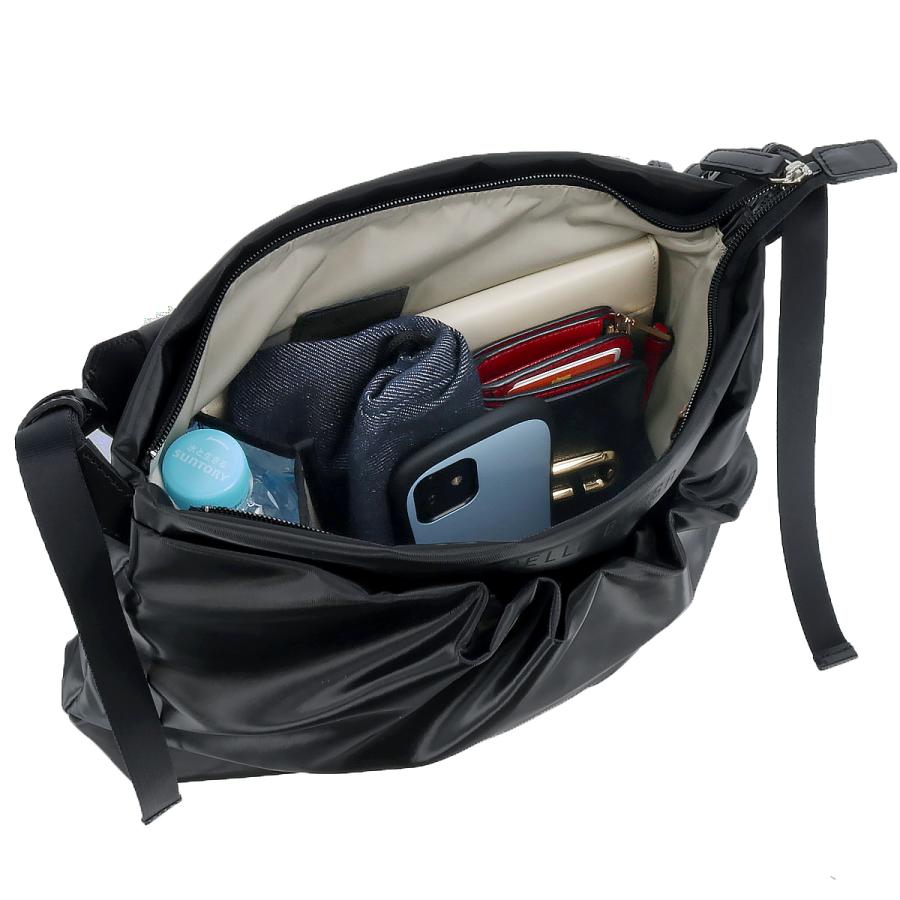 PELLE BORSA（ペレボルサ） ショルダーバッグ Cheers チアーズ