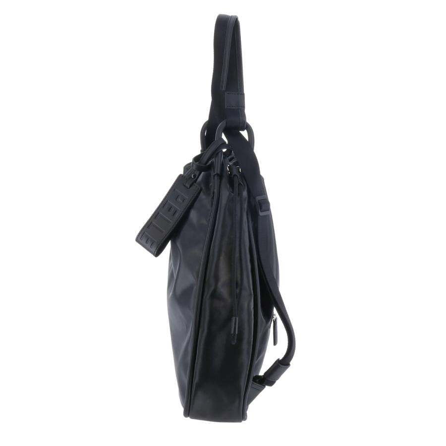 PELLE BORSA（ペレボルサ） PELLE BORSA 2WAYショルダーリュック