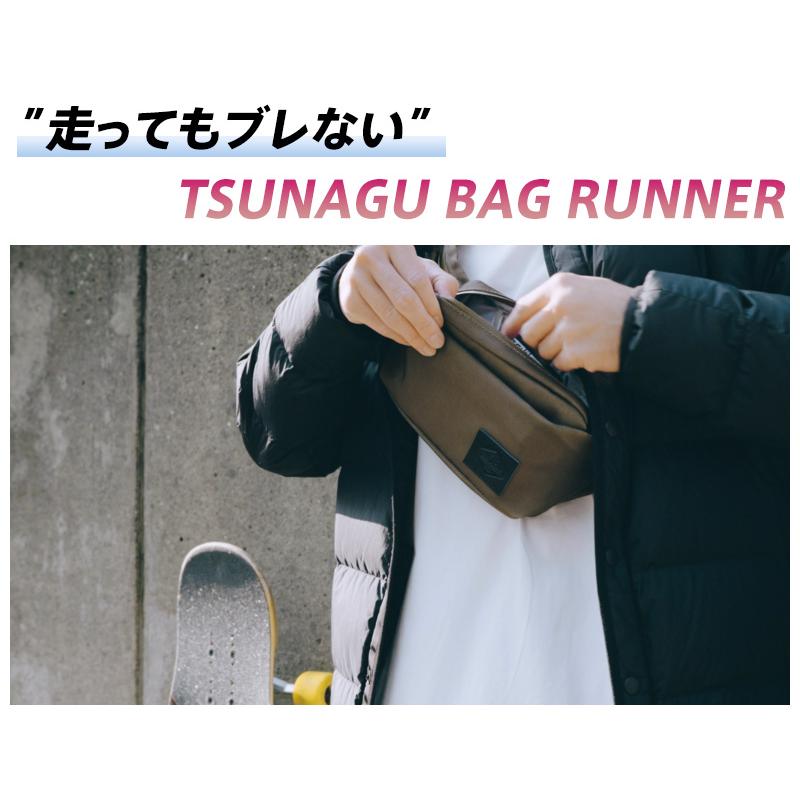 処分特価】学術標本 種名ニホンジカ 胎児（♂）頭胴長約75mm 学術標本