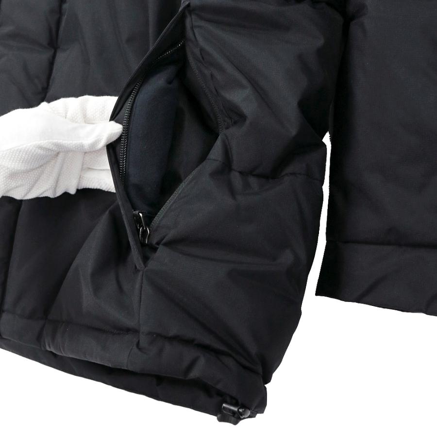THE NORTH FACE（ザ ノースフェイス） ノースフェイス ウェア アウター