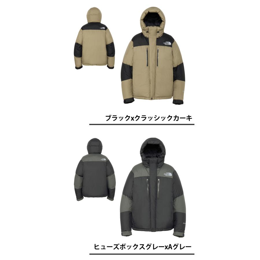THE NORTH FACE（ザ ノースフェイス） ノースフェイス ウェア アウター
