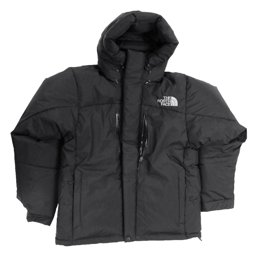 THE NORTH FACE（ザ ノースフェイス） ノースフェイス ウェア アウター