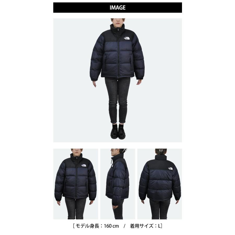 THE NORTH FACE（ザ ノースフェイス） ノースフェイス ウェア アウター 