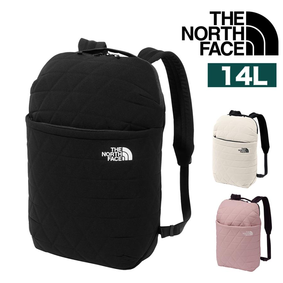 THE NORTH FACE（ザ ノースフェイス） ノースフェイス バッグ リュック