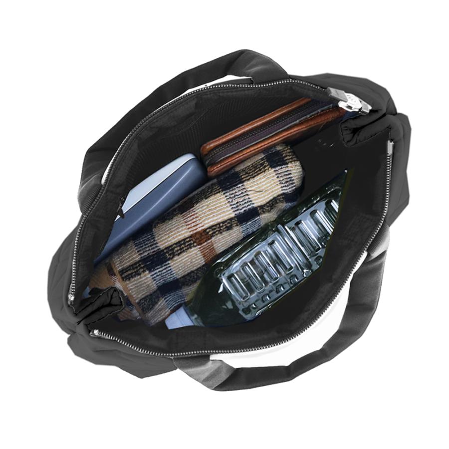 THE NORTH FACE（ザ ノースフェイス） ノースフェイス トートバッグ