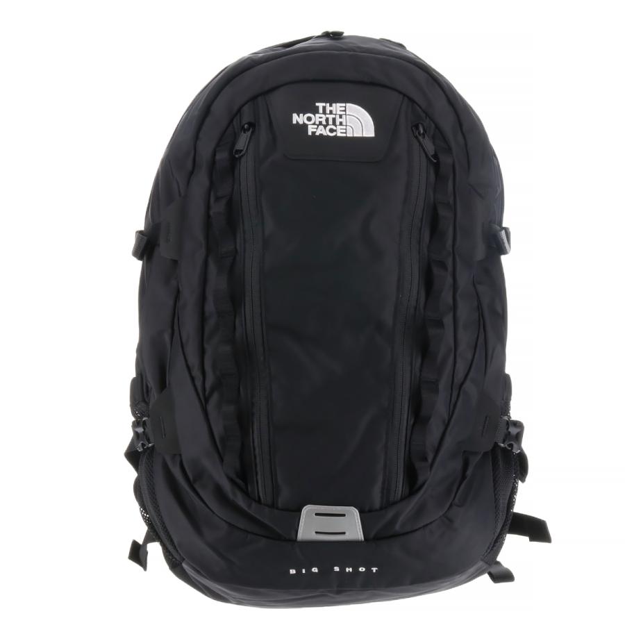 THE NORTH FACE（ザ ノースフェイス） ノースフェイス バッグ リュック