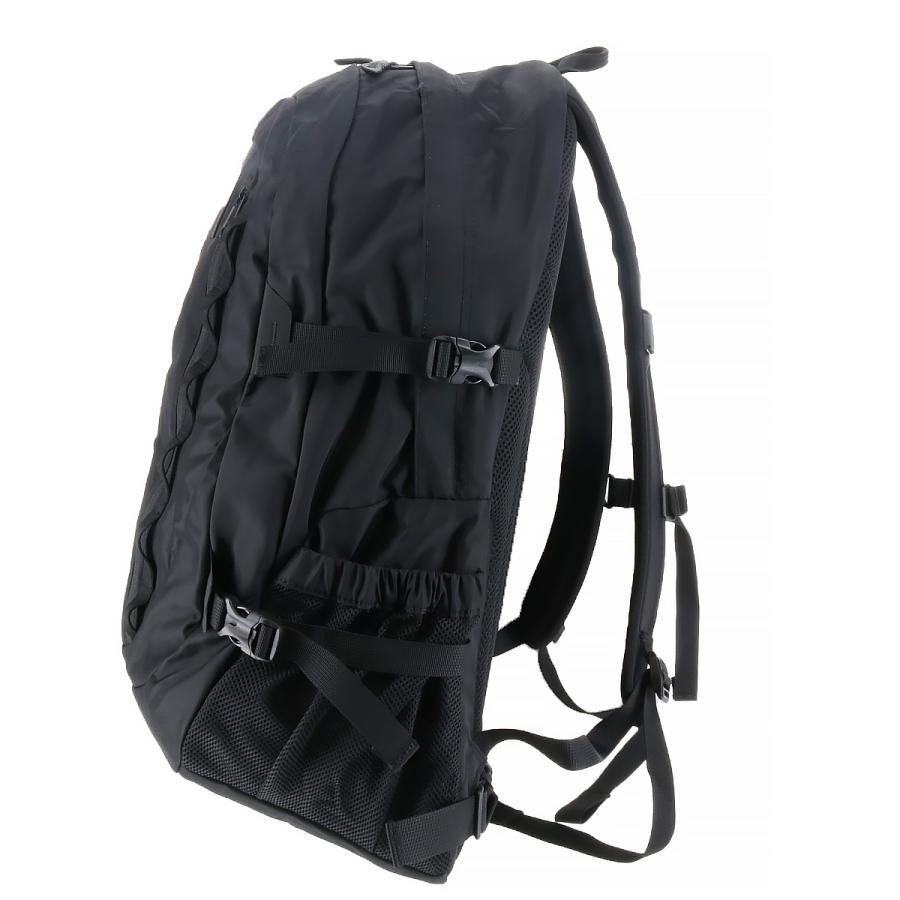 THE NORTH FACE（ザ ノースフェイス） ノースフェイス バッグ リュック