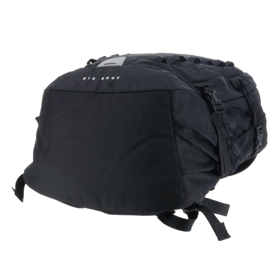 THE NORTH FACE（ザ ノースフェイス） ノースフェイス バッグ リュック