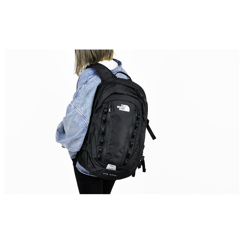 THE NORTH FACE（ザ ノースフェイス） ノースフェイス バッグ リュック